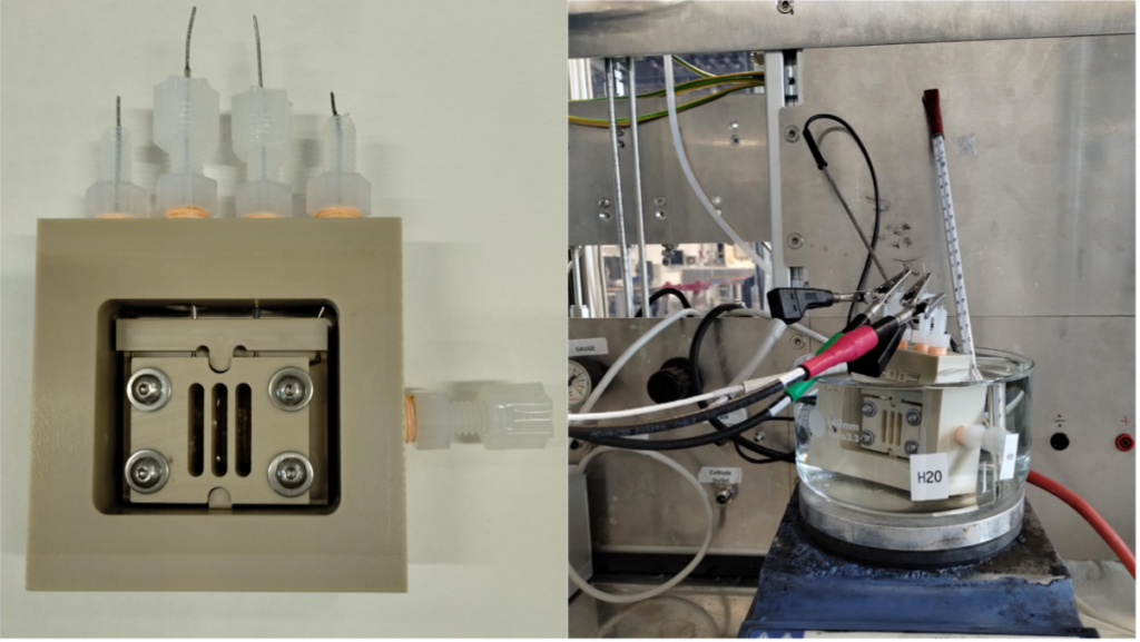 Exploring the Impact of Membrane Characteristics on CO2 Electrolysis Performance